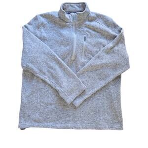 Woolrich Pullover